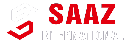 Foote Logo